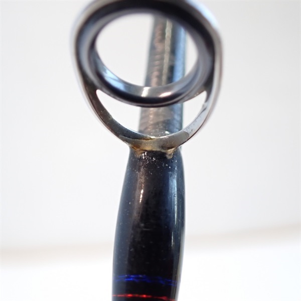 ２１スコーピオン２８３１Ｒ－２